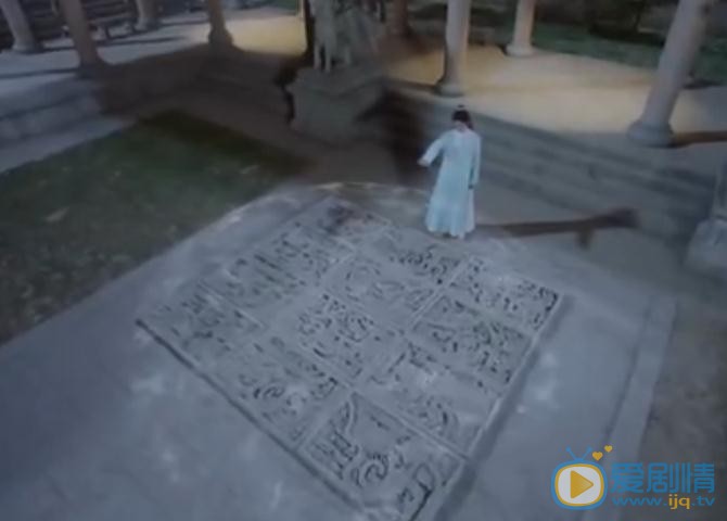 择天记周园钥匙是什么？周园钥匙到底在哪里？周园钥匙有什么作用？