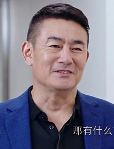 外科风云祁大伟出了什么事？祁大伟放弃孩子了吗？祁大伟结局是什么？