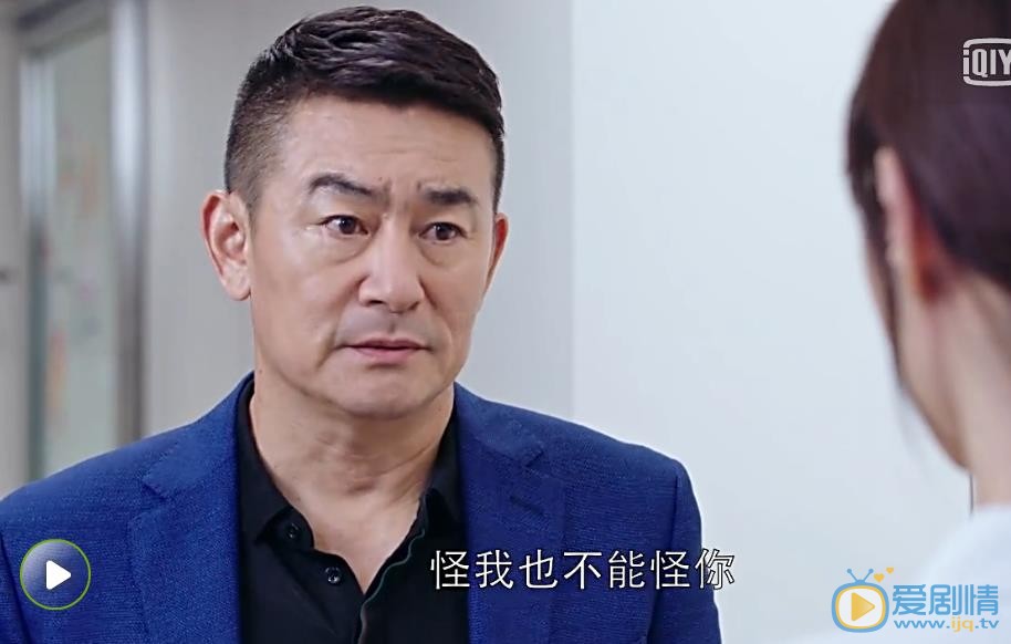 外科风云剧照