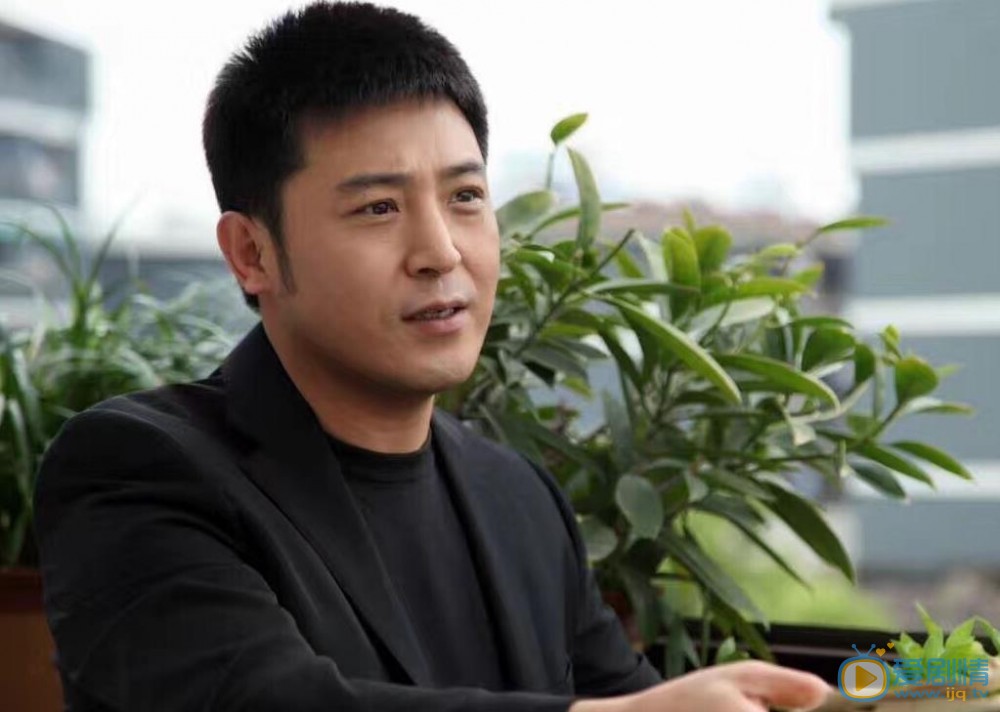 回家的路有多远剧情介绍(1-76集大结局)