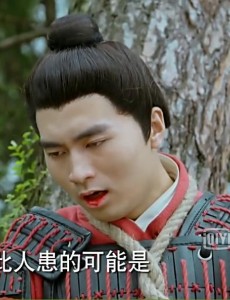 思美人蒙远和莫愁是什么关系？蒙远是怎么死的？蒙远结局是什么？