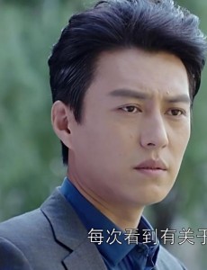 外科风云庄恕为什么不让林皓告知林欢身世？庄恕不认林欢的原因？