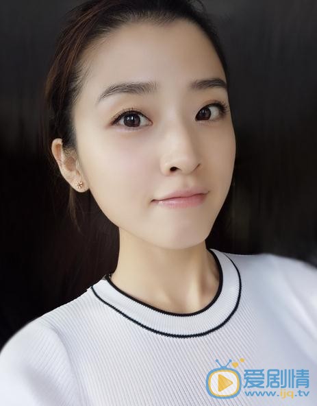 特工皇妃楚乔传仲羽（羽姑娘）是谁扮演的？仲羽（羽姑娘）扮演者李若嘉个人资料介绍