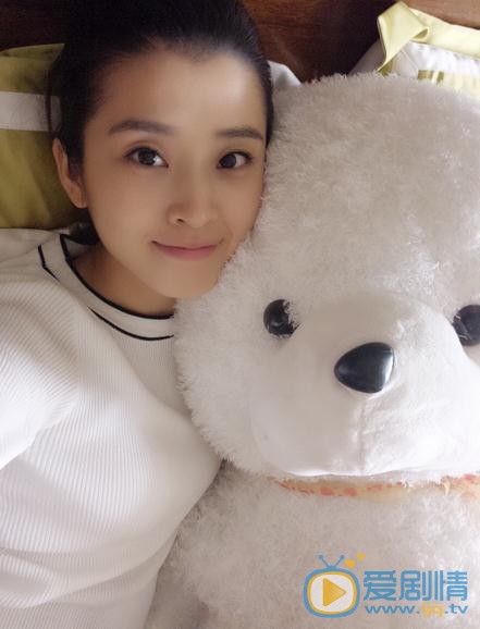 特工皇妃楚乔传仲羽（羽姑娘）是谁扮演的？仲羽（羽姑娘）扮演者李若嘉个人资料介绍