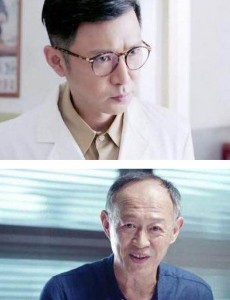 外科风云傅博文和修敏齐是什么关系？医疗事故真相到底是什么？