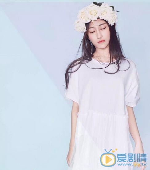 特工皇妃楚乔传小八是是谁扮演的？小八扮演者朱圣祎个人资料介绍