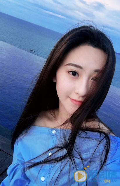 特工皇妃楚乔传小八是是谁扮演的？小八扮演者朱圣祎个人资料介绍