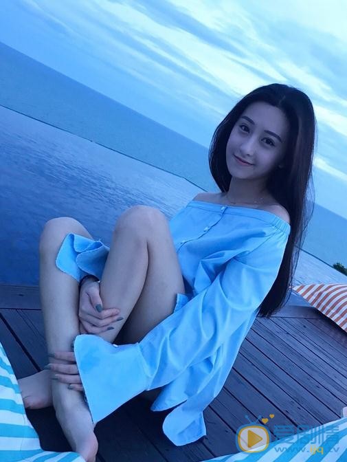 特工皇妃楚乔传小八是是谁扮演的？小八扮演者朱圣祎个人资料介绍
