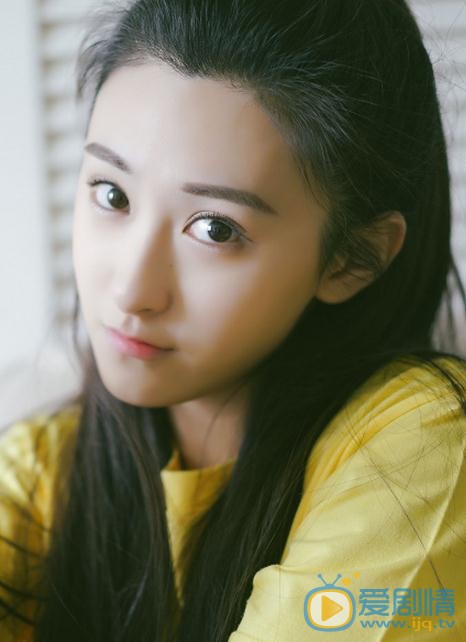 特工皇妃楚乔传小八是是谁扮演的？小八扮演者朱圣祎个人资料介绍