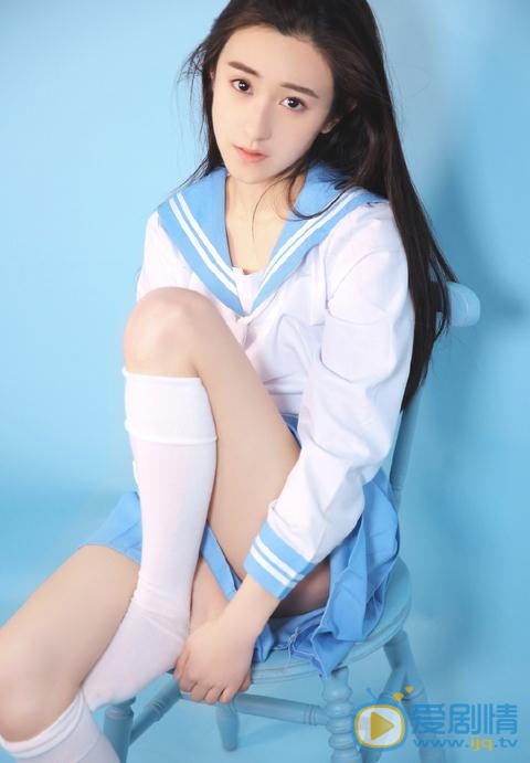 特工皇妃楚乔传小八是是谁扮演的?小八扮演者朱圣祎个人资料介绍
