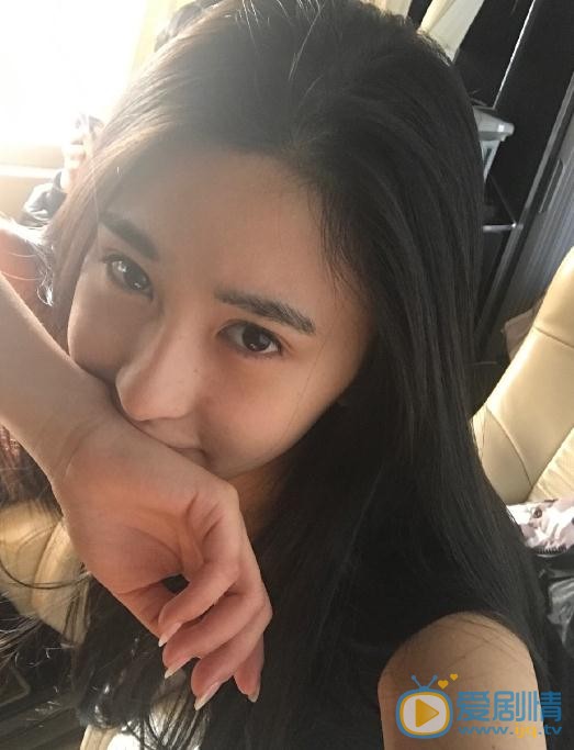 特工皇妃楚乔传小八是是谁扮演的？小八扮演者朱圣祎个人资料介绍