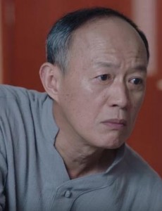 外科风云修敏齐承认过错向庄恕道歉了吗？修敏齐结局是什么？