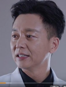 外科风云扬帆有没有当上院长？扬帆结局是什么？