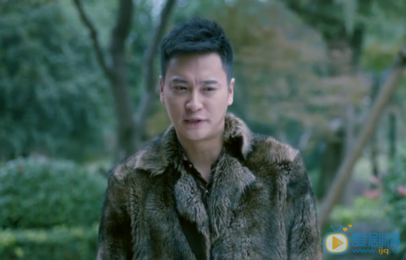  欢乐颂2曲连杰是谁演的？曲连杰扮演者郭晓然个人资料生活照欣赏