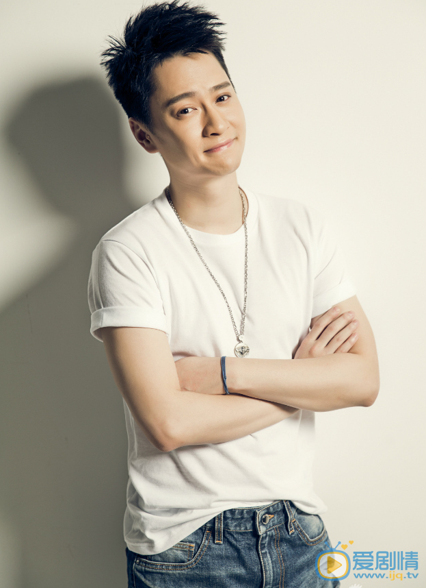 欢乐颂2曲连杰是谁演的？曲连杰扮演者郭晓然个人资料生活照欣赏