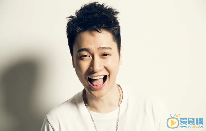  欢乐颂2曲连杰是谁演的？曲连杰扮演者郭晓然个人资料生活照欣赏