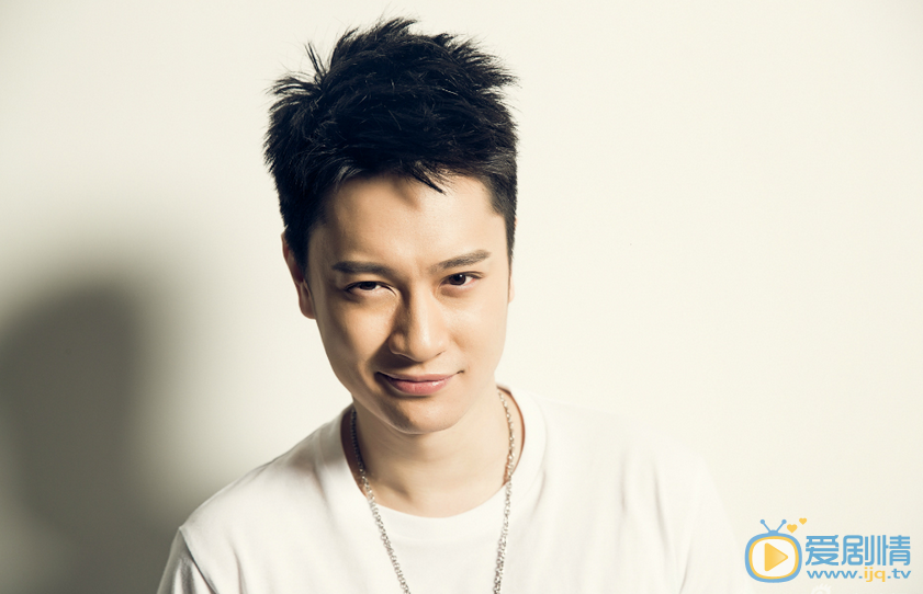  欢乐颂2曲连杰是谁演的？曲连杰扮演者郭晓然个人资料生活照欣赏
