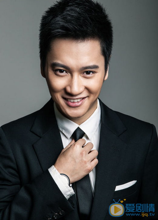  欢乐颂2曲连杰是谁演的？曲连杰扮演者郭晓然个人资料生活照欣赏