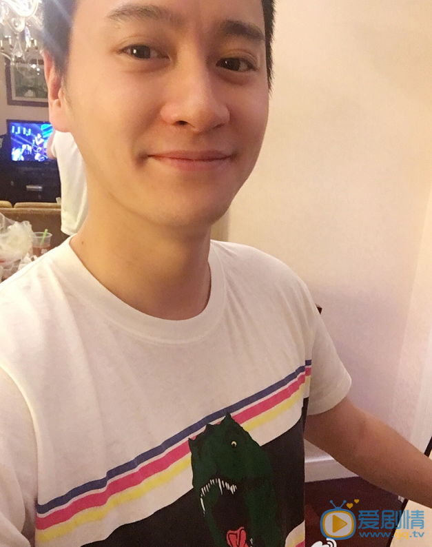  欢乐颂2曲连杰是谁演的？曲连杰扮演者郭晓然个人资料生活照欣赏