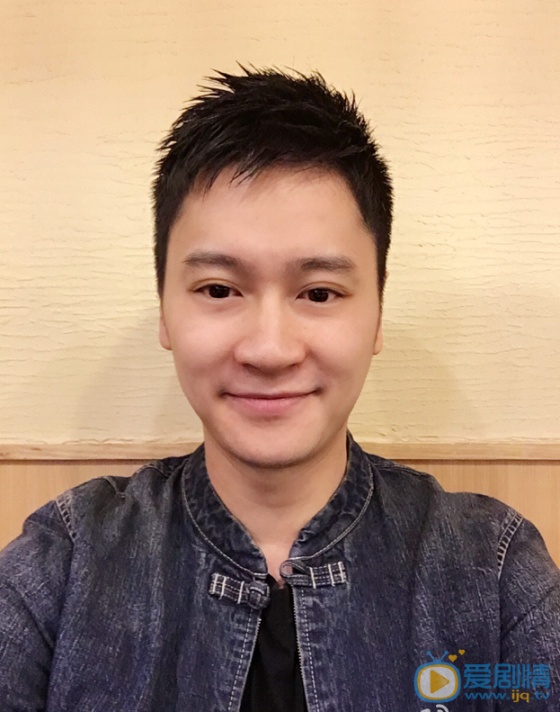  欢乐颂2曲连杰是谁演的？曲连杰扮演者郭晓然个人资料生活照欣赏
