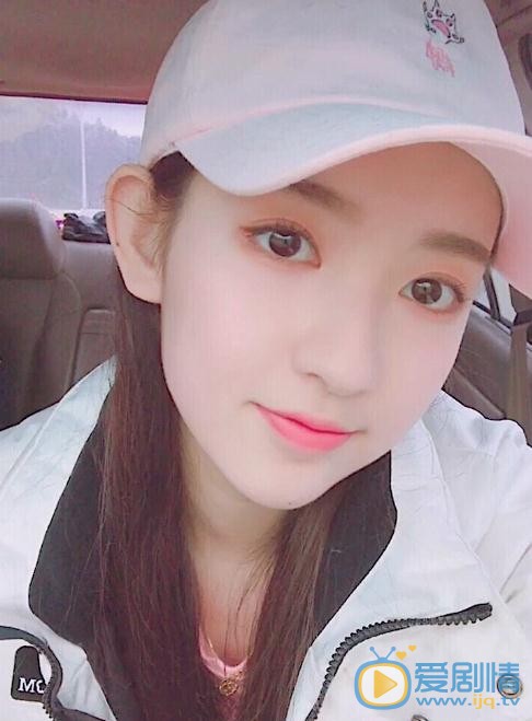 夏至未至李嫣然是谁演的？李嫣然扮演者王玉雯个人资料、写真及生活照欣赏