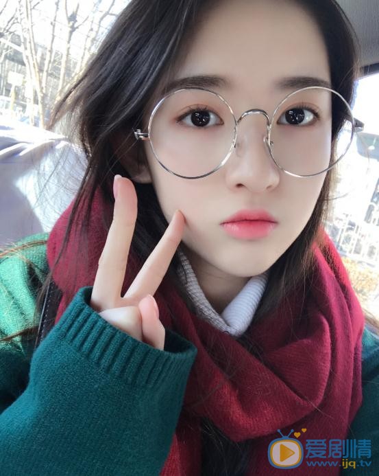 夏至未至李嫣然是谁演的？李嫣然扮演者王玉雯个人资料、写真及生活照欣赏