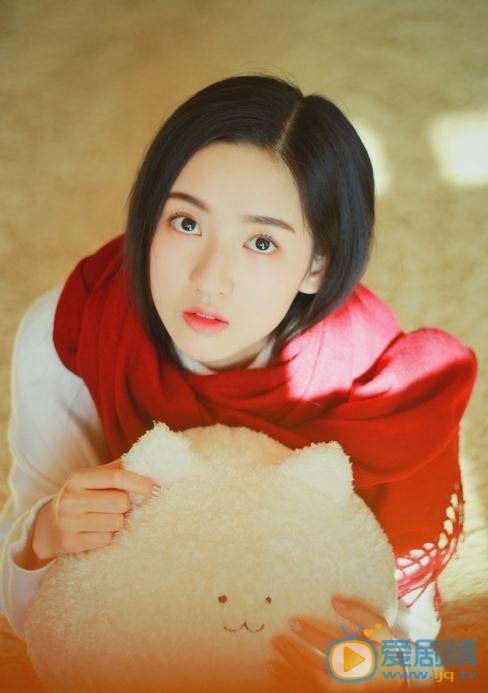 夏至未至李嫣然是谁演的？李嫣然扮演者王玉雯个人资料、写真及生活照欣赏