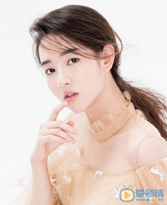 夏至未至李嫣然是谁演的？李嫣然扮演者王玉雯个人资料、写真及生活照欣赏