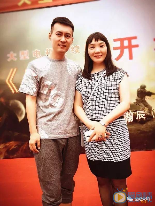 誓盟什么时候播 誓盟播出时间
