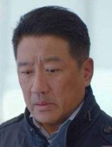 欢乐颂2魏国强的老婆为什么扇安迪一巴掌骂安迪是小三？原因是什么？