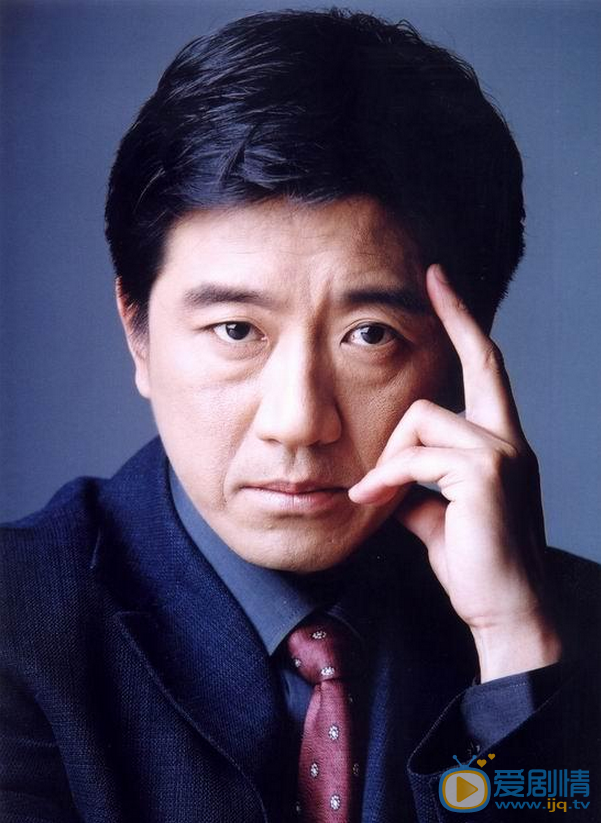  欢乐颂2安迪的父亲魏国强是谁演的？魏国强扮演者丁勇岱个人资料简介
