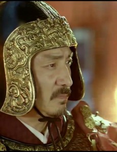 思美人屈伯庸和屈由死了吗？屈伯庸、屈由结局是什么？两人怎么死的？