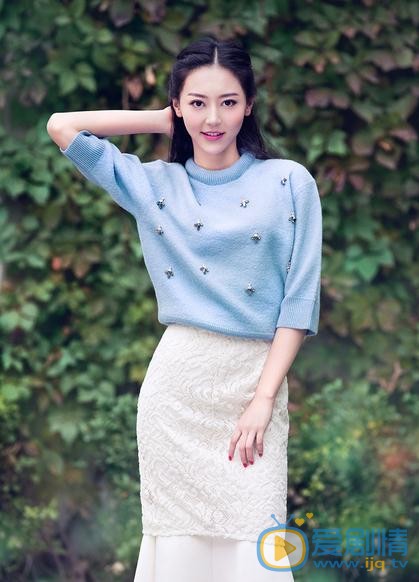 特工皇妃楚乔传萧玉是谁扮演的？萧玉扮演者黄梦莹个人资料介绍