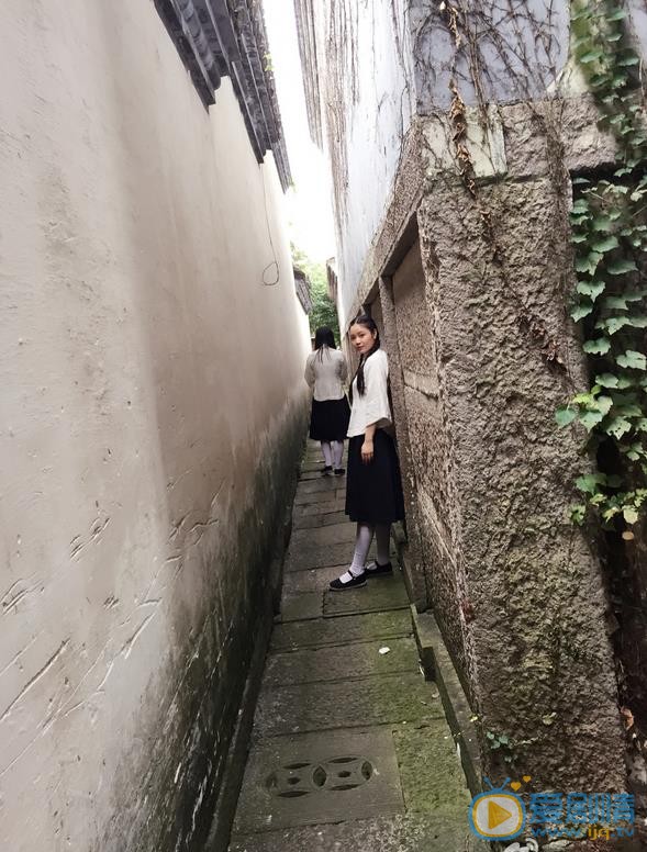 女儿红剧情介绍(1-36集大结局)