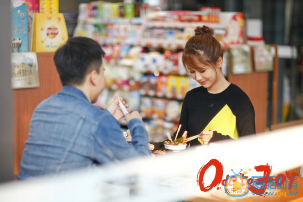  欢乐颂2应勤和邱莹莹分手了吗？应勤和邱莹莹分手原因是什么？应勤和邱莹莹分手在哪一集？