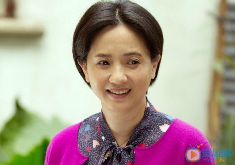 恋爱方法论剧照