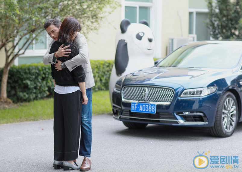 欢乐颂2包奕凡开的是什么车？包奕凡开的车品牌及价格介绍