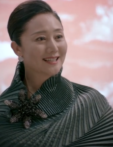 欢乐颂2包母结局是什么？包母怎么死的？包奕凡妈妈是安迪害死的吗？