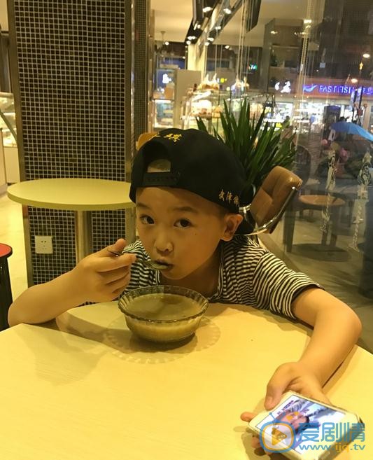 择天记药炉童子是谁扮演的?药炉童子扮演者武泽锦熙个人资料介绍
