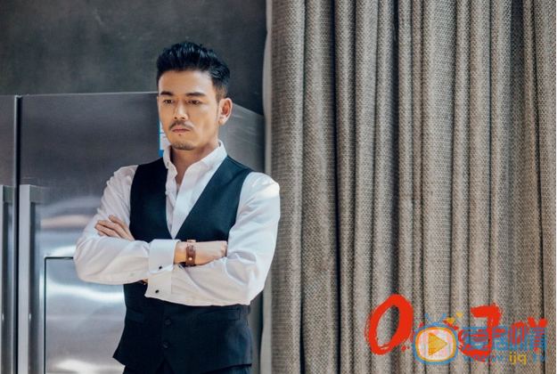 欢乐颂2安迪为什么会喜欢包奕凡？安迪为什么不排斥包奕凡触碰身体？