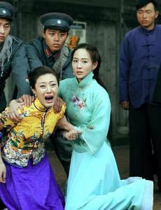 女管家什么时候播出？女管家播出平台及时间介绍