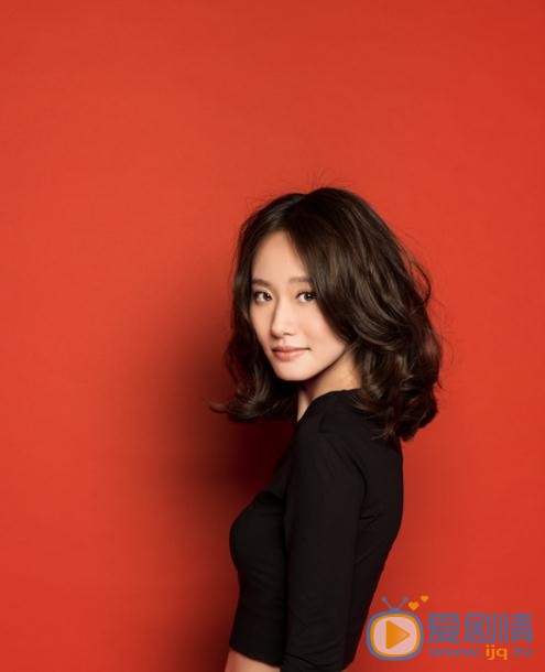 军师联盟夏侯徽是谁扮演的？夏侯微扮演者张逗逗个人资料、写真及生活照欣赏