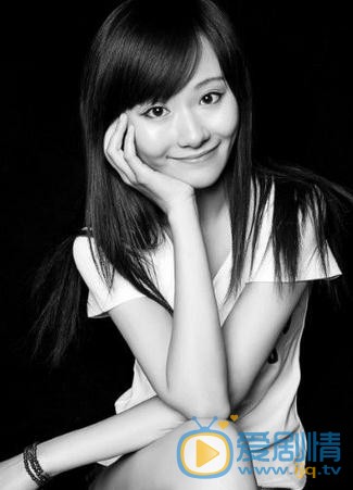 军师联盟夏侯徽是谁扮演的？夏侯微扮演者张逗逗个人资料、写真及生活照欣赏
