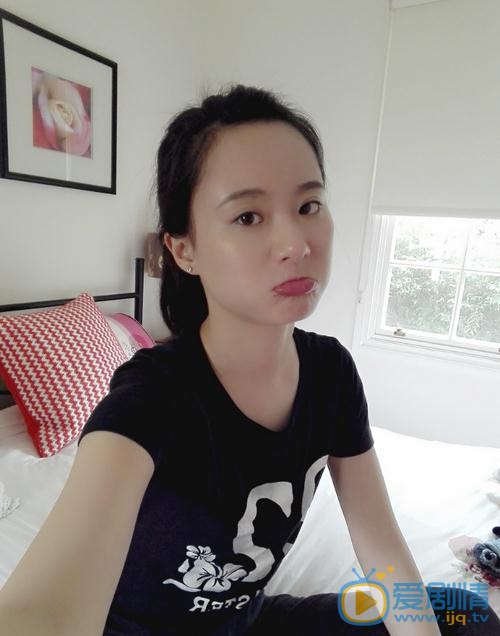 军师联盟夏侯徽是谁扮演的？夏侯微扮演者张逗逗个人资料、写真及生活照欣赏