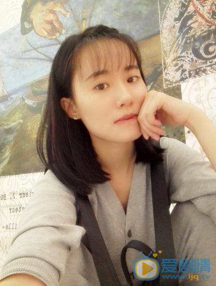 军师联盟夏侯徽是谁扮演的？夏侯微扮演者张逗逗个人资料、写真及生活照欣赏