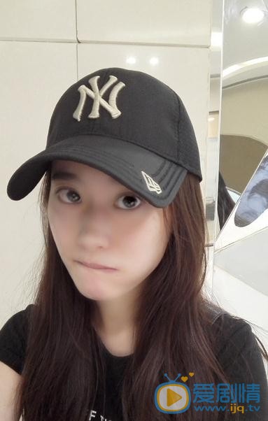 军师联盟夏侯徽是谁扮演的？夏侯微扮演者张逗逗个人资料、写真及生活照欣赏