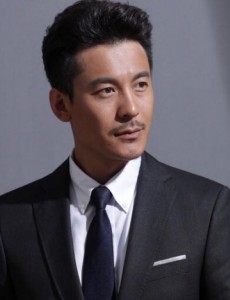 军师联盟司马孚是谁扮演的？司马孚扮演者王东个人资料介绍