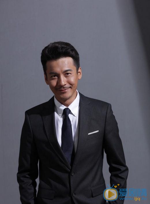 军师联盟司马孚是谁扮演的？司马孚扮演者王东个人资料介绍