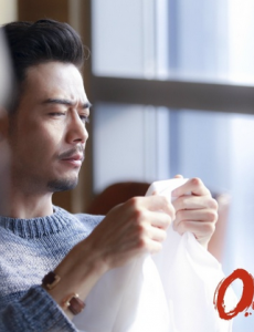 欢乐颂2谭宗明和包奕凡谁更有钱？盘点欢乐颂2男神身价排行
