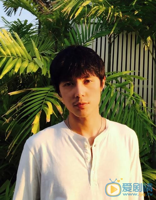夏至未至青田是谁扮演的？青田扮演者张超个人资料介绍
